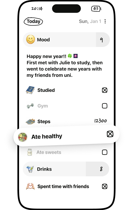 Phone unlocked state